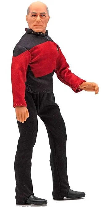 toywiz202604290145481470604