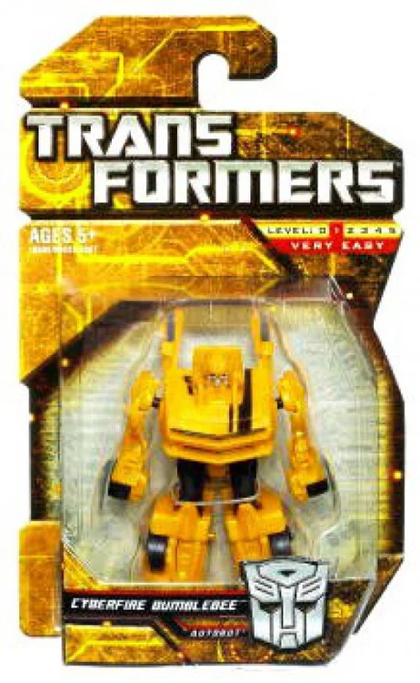 toywiz202604290239541476693