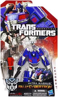 toywiz202604290241261476874