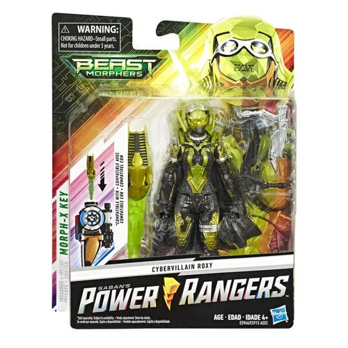 toywiz202604290328401482473
