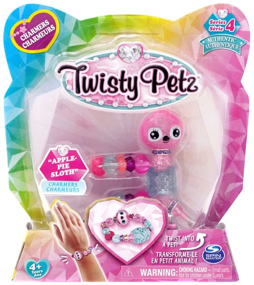 toywiz202604290412171487161