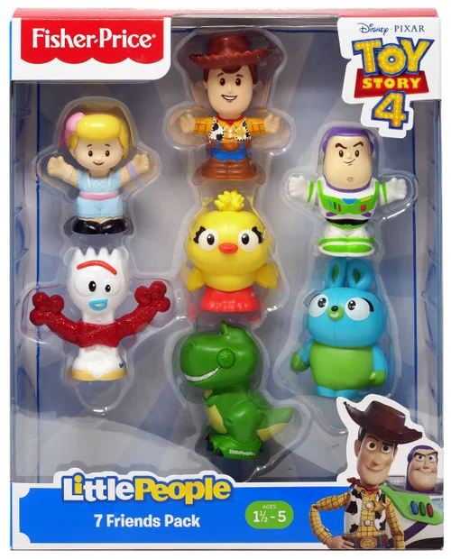 toywiz202604290413231487275