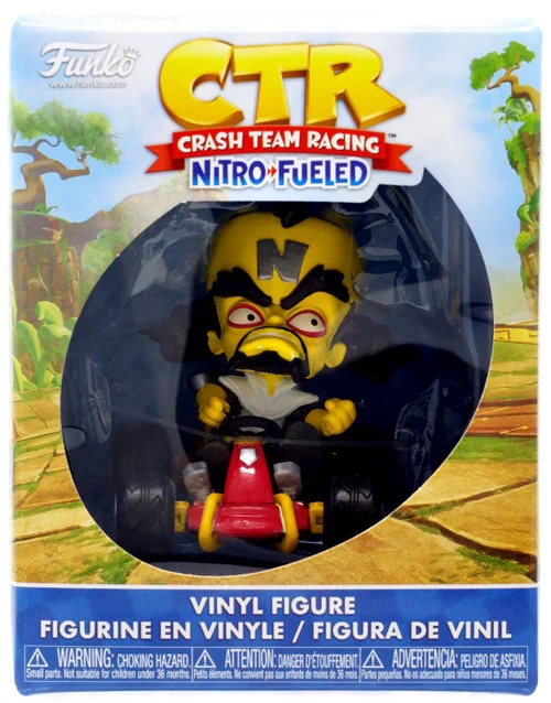 toywiz202604290431021489223