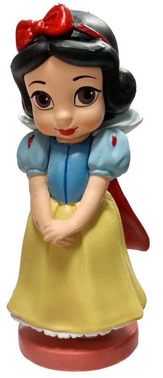 toywiz202604290442311490568