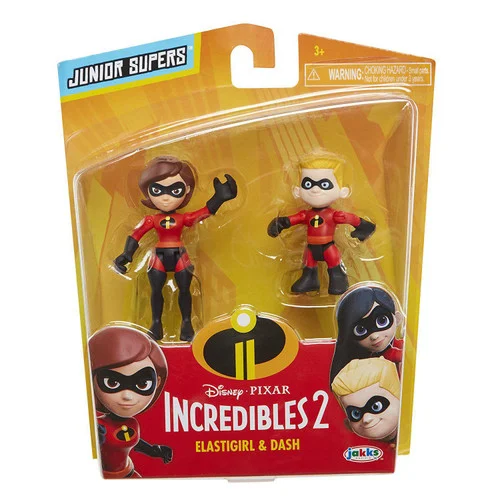 toywiz202604290518291495149