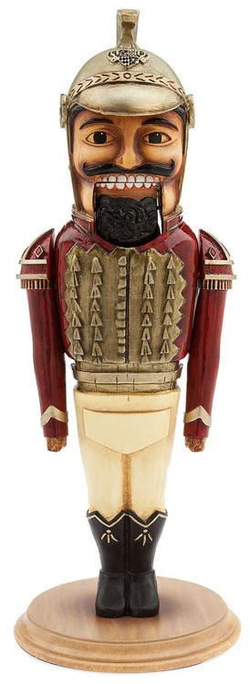toywiz202604290605131501073