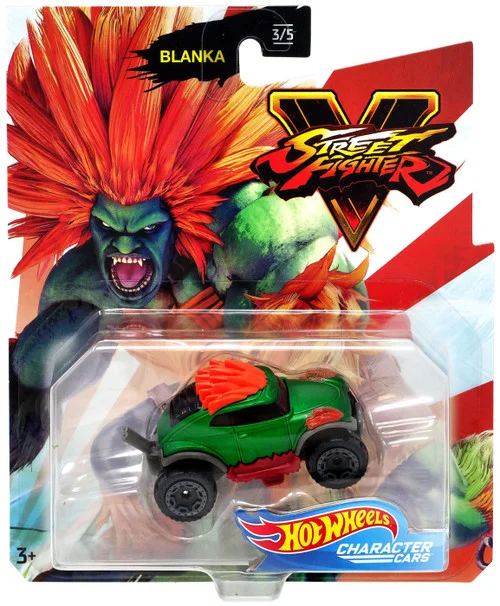 toywiz202604290641021505055