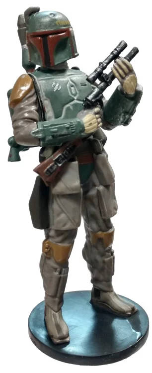 toywiz202604290647151505714